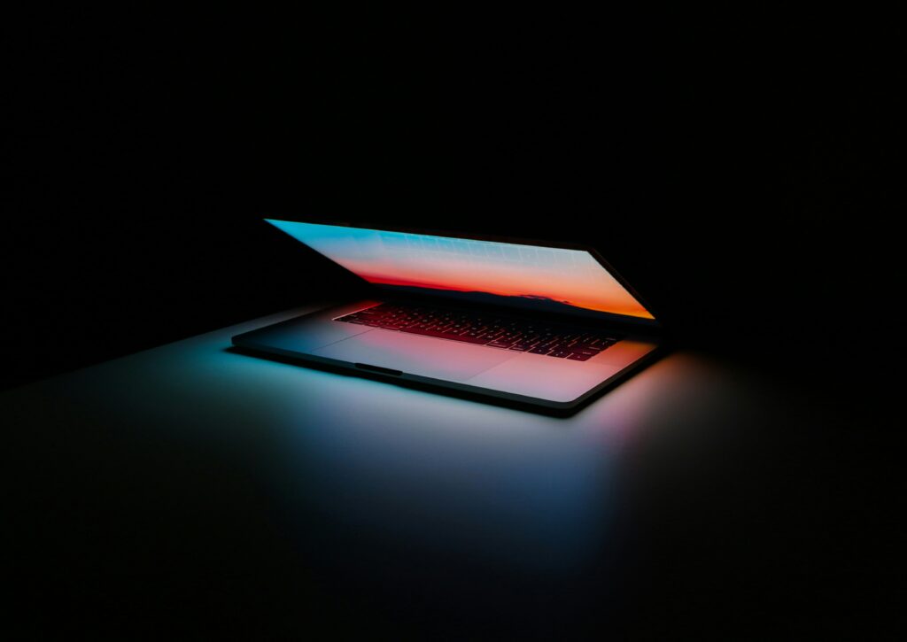 Top 5 Notebooks Baratos em 2025