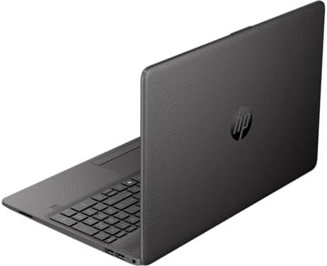         Notebook HP 256R G9 Intel Core i5 13º Geração. Memoria RAM 8GB. SSD 256GB. Tela de 15,6