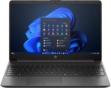 notebook barato e bom para jogos O Notebook HP 256R G9 Intel Core i5 13º Geração pode ser a solução que você buscava, mas você já parou para pensar sobre a frustração de ter um computador lento e que não atende suas necessidades? Imagine-se tentando trabalhar em um projeto importante e seu dispositivo trava ou demora para responder. Essa situação é bastante comum, e pode causar estresse e perda de produtividade. notebook barato e bom para jogos