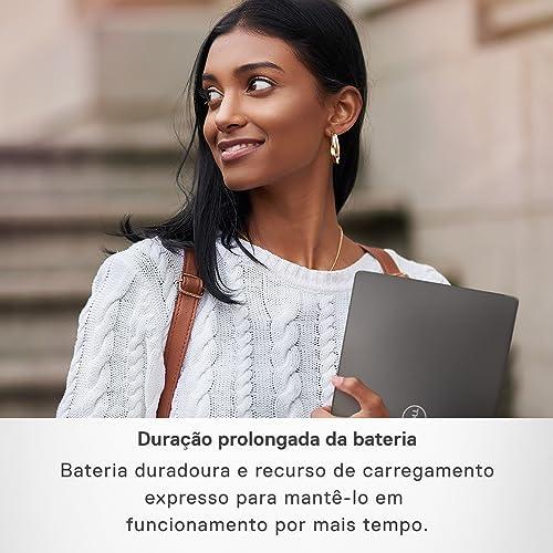         Notebook Dell Inspiron I15-I120K-A25P 15.6