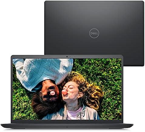 melhor notebook para estudar e trabalhar 2025