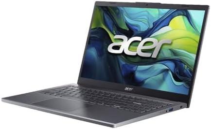 melhor notebook para trabalho custo-benefício